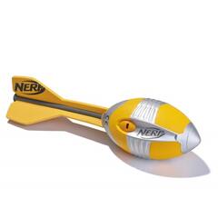 Plystreball NERF Vortex - 35 cm